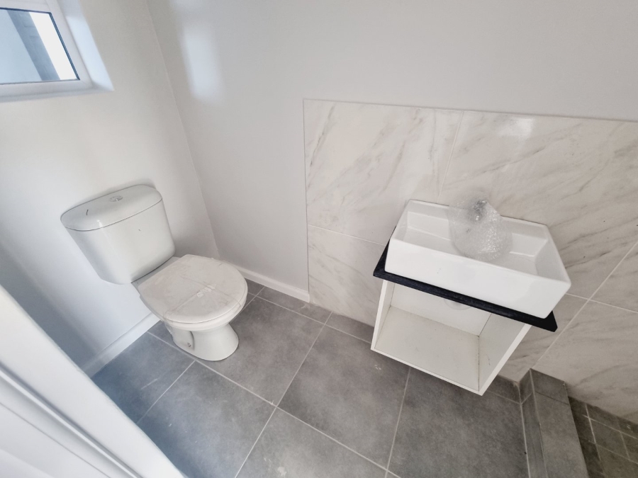 4 Bedroom Property for Sale in Sandown Western Cape